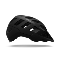 Giro Radix MIPS, matte black, M 55-59