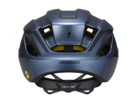 Specialized Helm Align  Gloss Cast Blue Metallic/black Reflective