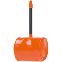 Tubolito CX/Gravel 32-50mm/60mm presta