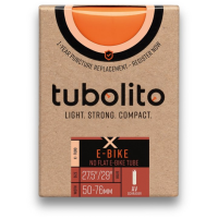 Tubolito Tubolito X E-Bike 27.5/29 Auto