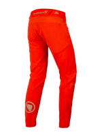 Endura MT500 Burner Hose: Paprika - L