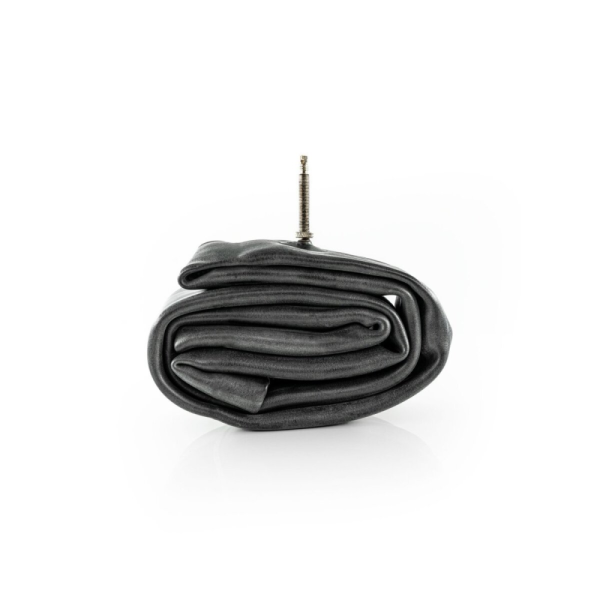 Gaadi Comfort 2-Enden-Schlauch Breite 37-57mm 16"-29" Presta