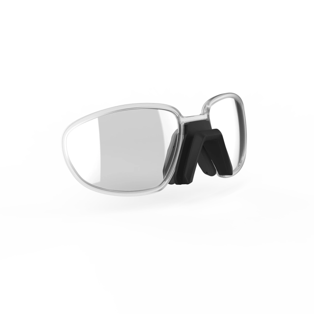 optrel sports Rx Insert For Optray