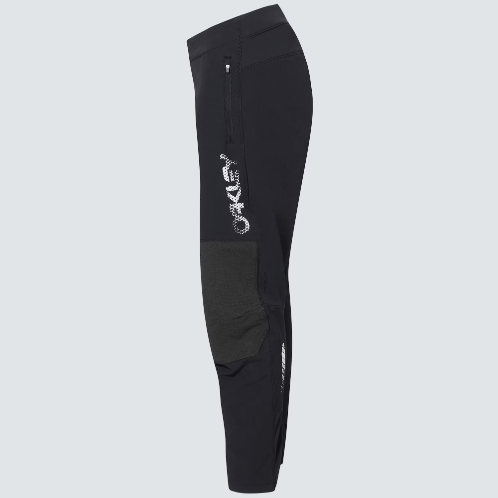 Oakley MTB Long Pant 36