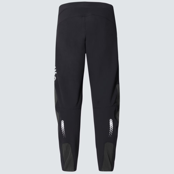 Oakley MTB Long Pant 36