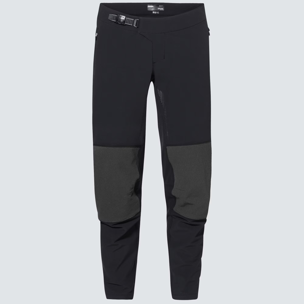 Oakley MTB Long Pant 36