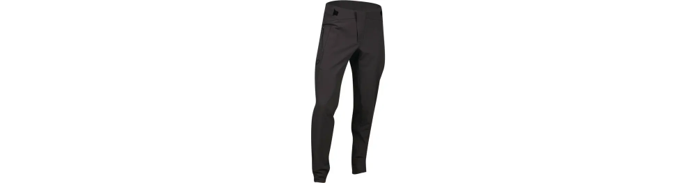 Pearl Izumi Launch Trail Pant phantom 36