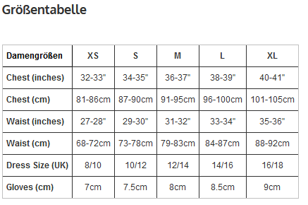 Endura Damen Urban Luminite 3 in 1 Jacke II: Schwarz - M