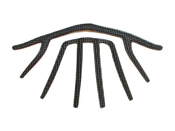 Specialized Padset Vice