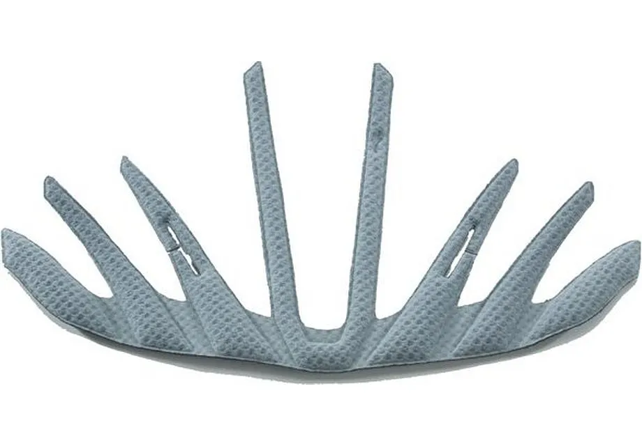 Specialized INSTINCT Helm-Pad-Kit