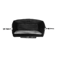 Ortlieb Sport-Roller