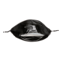 Ortlieb Back-Roller Free Single QL2.1 20 L black