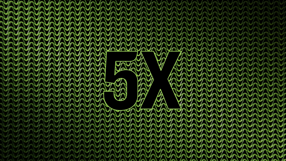 BONTRAGER Helm Blaze WaveCel S Black CE