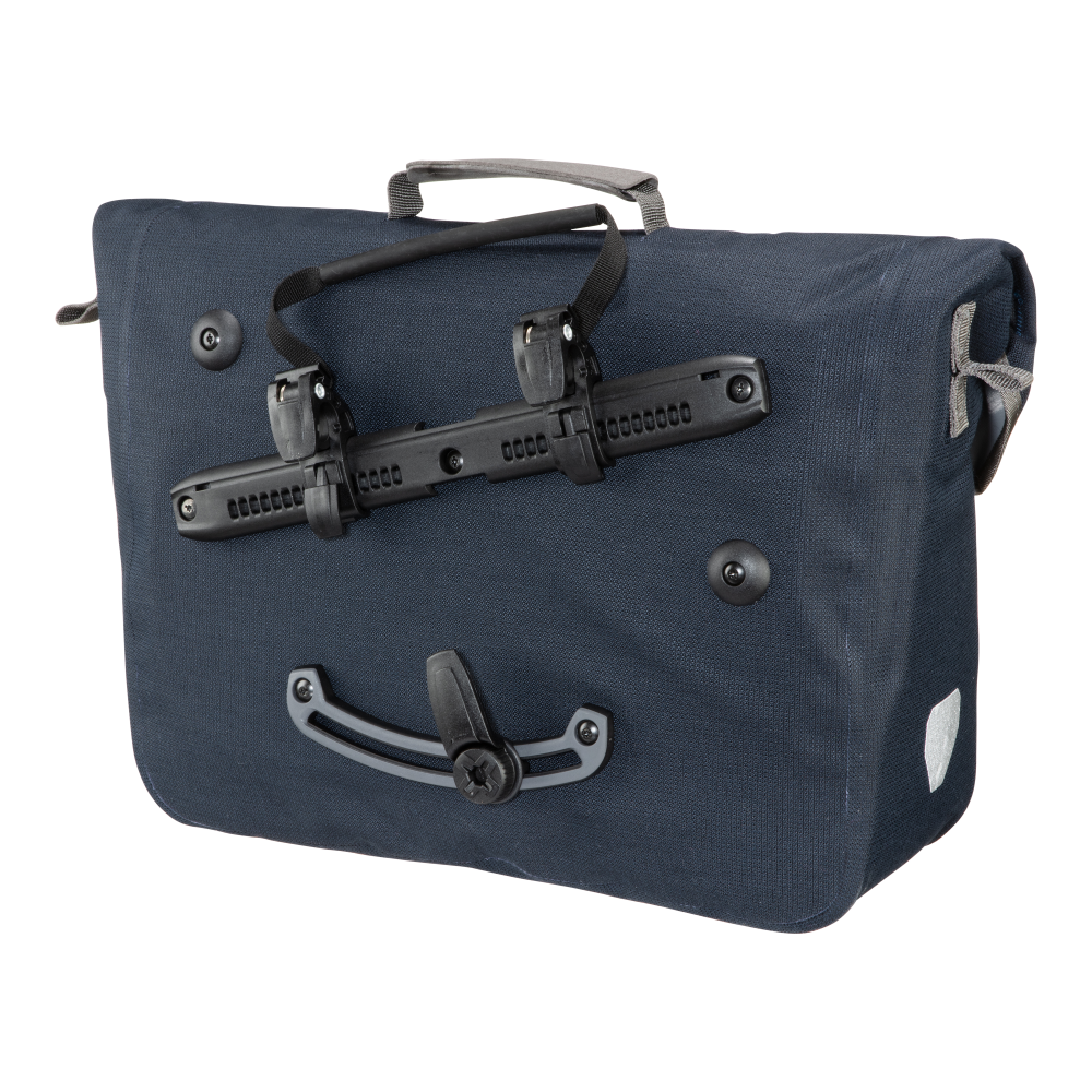 Ortlieb Commuter-Bag Urban QL2.1 20 L ink