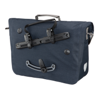 Ortlieb Commuter-Bag Urban QL2.1 20 L ink