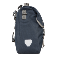 Ortlieb Commuter-Bag Urban QL2.1 20 L ink