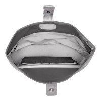 Ortlieb Twin-City Urban QL2.1 9 L pepper