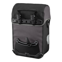 Ortlieb Sport-Packer Plus