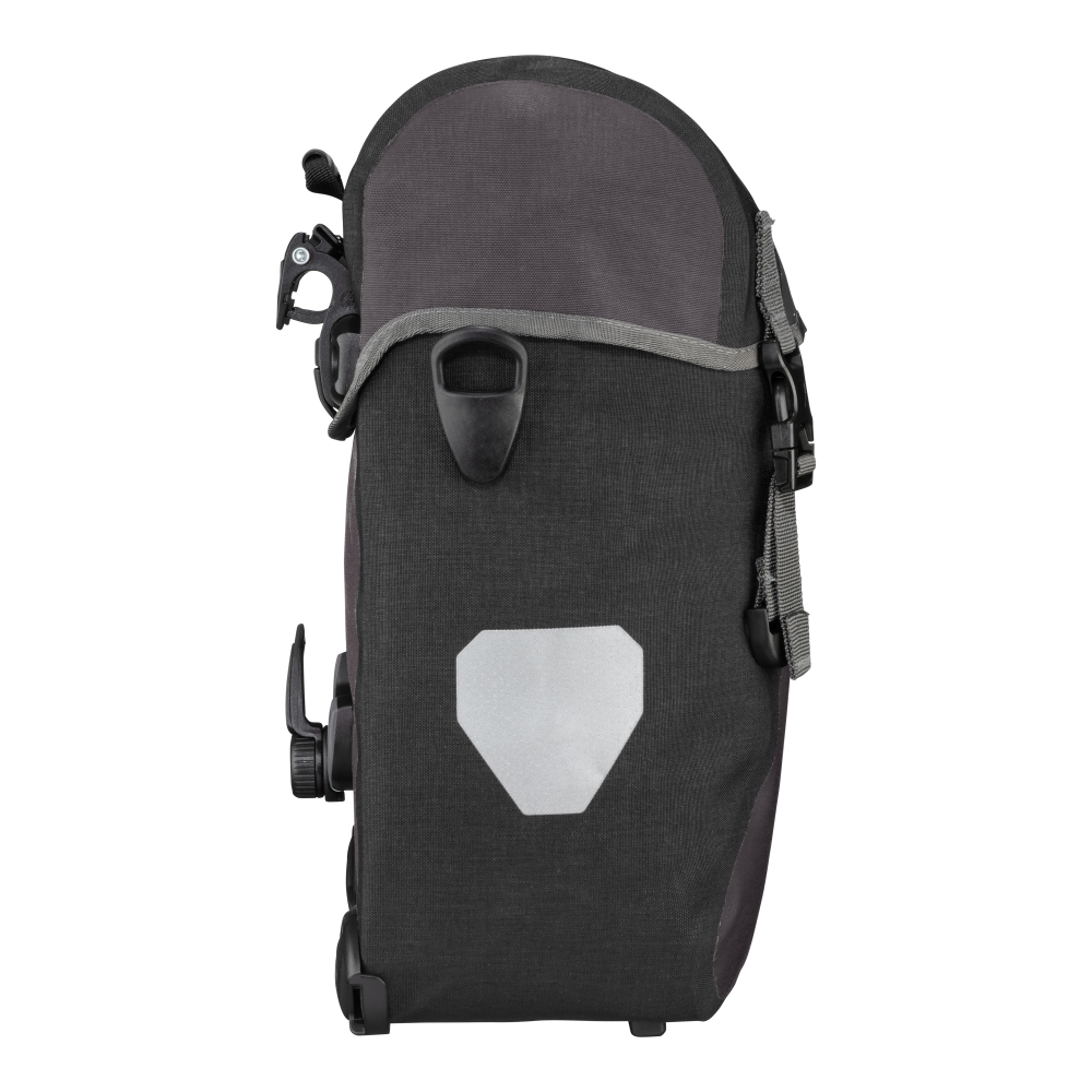 Ortlieb Sport-Packer Plus
