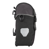 Ortlieb Sport-Packer Plus