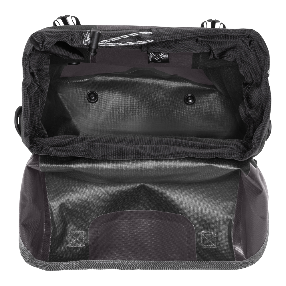 Ortlieb Sport-Packer Plus