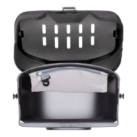 Ortlieb Ultimate Free