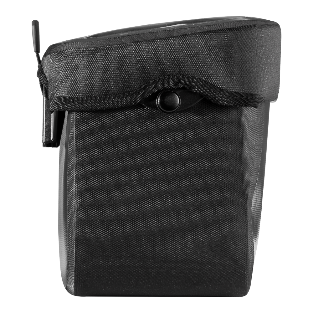 Ortlieb Ultimate 6,5 L black