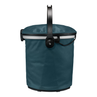 Ortlieb Up-Town 17,5 L petrol