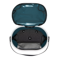 Ortlieb Up-Town 17,5 L petrol