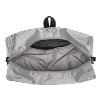 Ortlieb Packing Cubes for Panniers 17 L grey