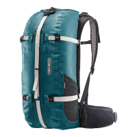 Ortlieb Atrack 25 L petrol