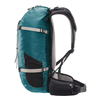 Ortlieb Atrack 25 L petrol