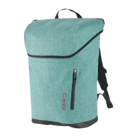 Ortlieb Soulo 25 L cascade