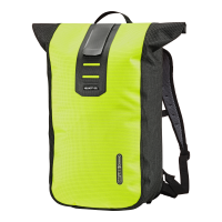 Ortlieb Velocity High-Vis 23 L n.yel.-ref.b.