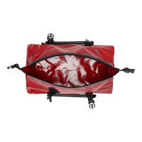 Ortlieb Rack-Pack 24 L red