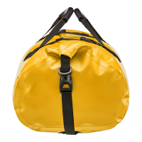 Ortlieb Rack-Pack 31 L sunyellow