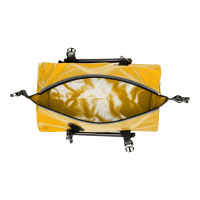Ortlieb Rack-Pack 31 L sunyellow