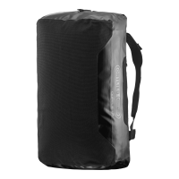 Ortlieb Duffle 85 L black