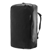 Ortlieb Duffle 110 L black