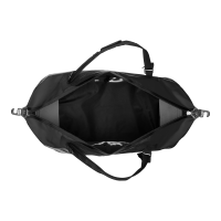 Ortlieb Duffle 110 L black