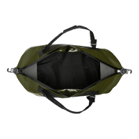 Ortlieb Duffle 110 L olive - black