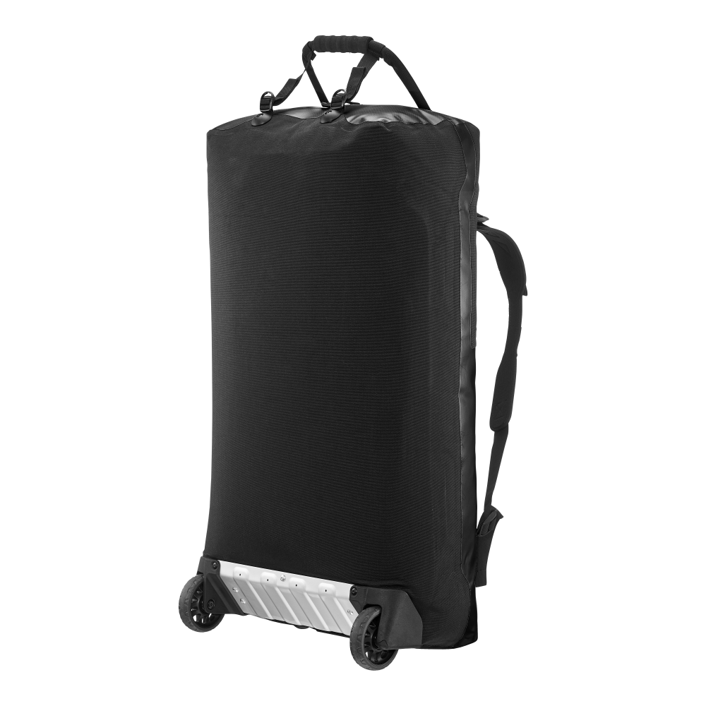 Ortlieb Duffle RS 110 L black