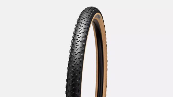 29" Reifen