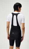 Endura Endura Reiver Gravel Bib shorts XXL
