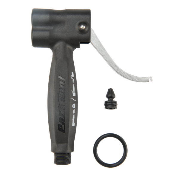 Park Tool Werkzeug, 1096Z Pumpenkopf, Rebuild Kit zu PFP-8