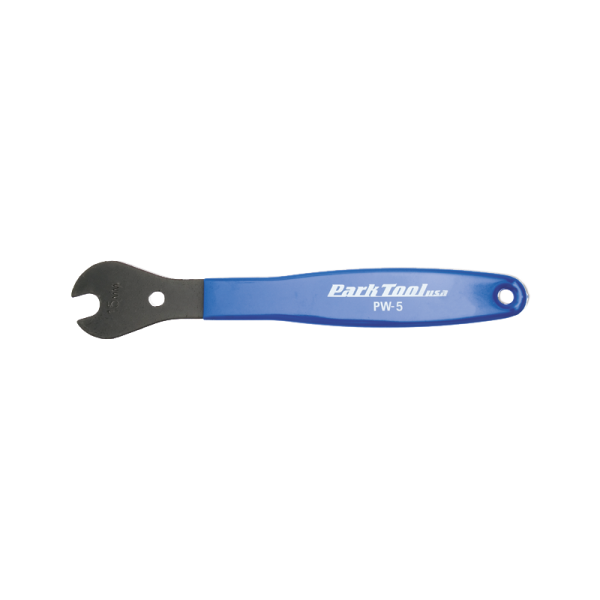 Park Tool Werkzeug, PW-5 Pedalschlüssel