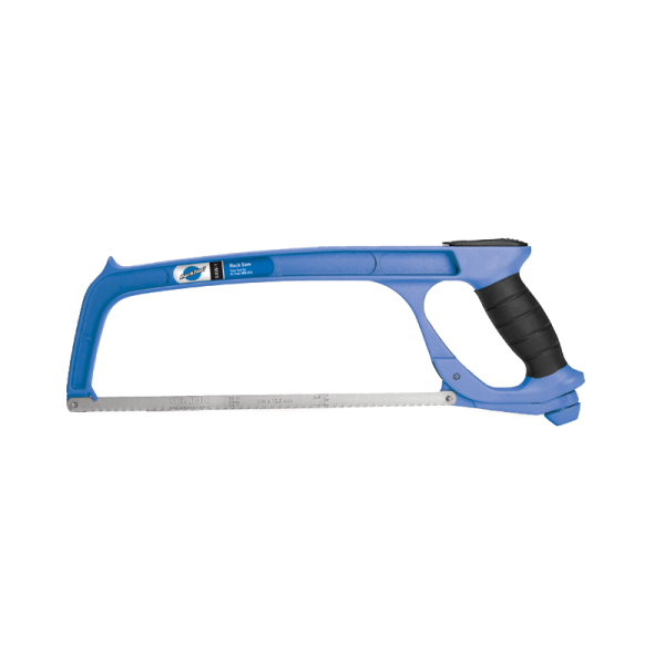 Park Tool Werkzeug, SAW-1 Bügelsäge