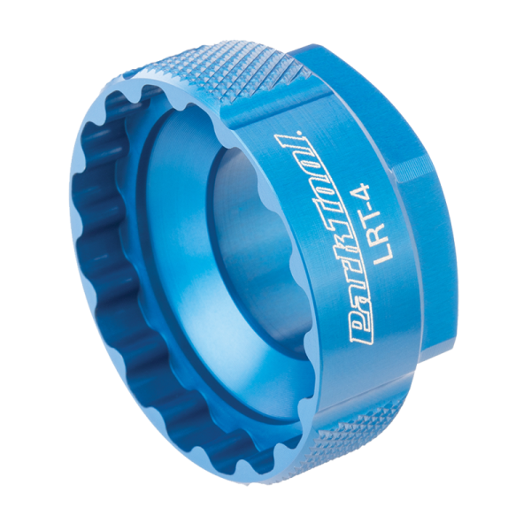 Park Tool Werkzeug, Sicherungsringlöser LRT-4 ® Direct Mount