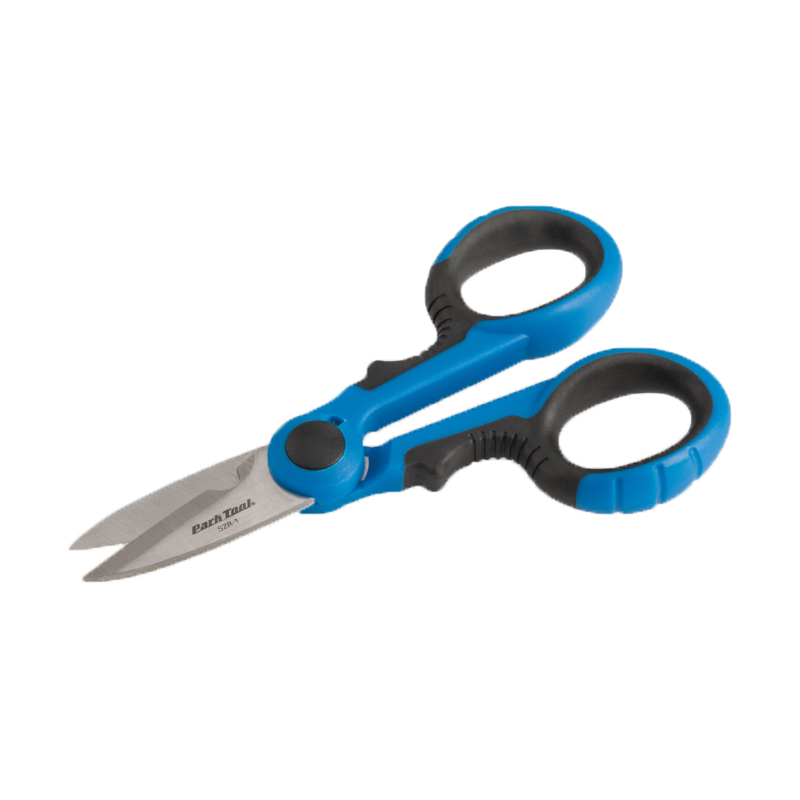 Park Tool Werkzeug, SZR-1 Werkstattschere