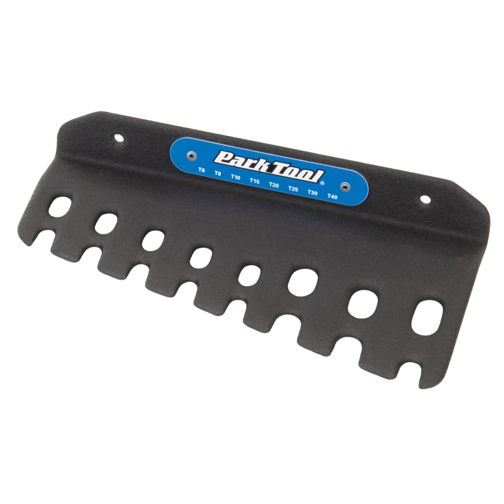 Park Tool Werkzeug, THT-1 Torx T-Griff Halter